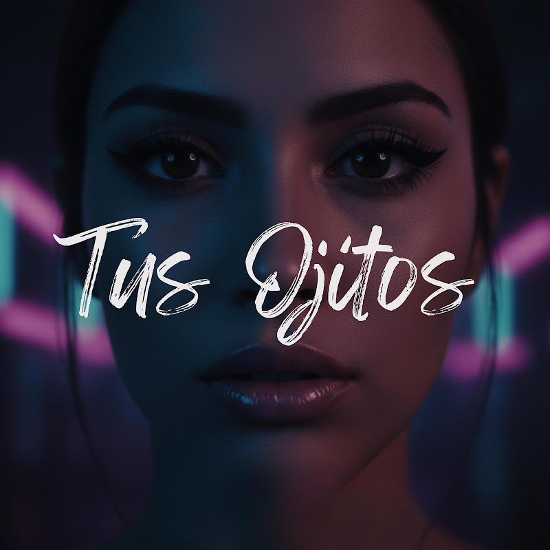 La Pura Doble P - Topic