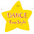 ”FreeStyle”-ダンス・パフォーマンス・サークル-