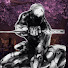 4ZEzTnbFsi8-channel-avatar-Cy83RN1Nj4