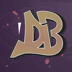 DBซัวเถา