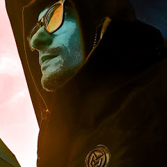 Thumbnail of related channel