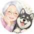 vMWW1yaU4IY-channel-avatar-スカッと逆転朗読館【修羅場・感動】