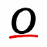 kPkXdwNRHJs-channel-avatar-Ownonomics DE