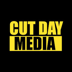 Cut Day Media Avatar