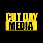 Cut Day Media