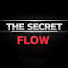 7wCLBUf3t3U-channel-avatar-THE SECRET FLOW