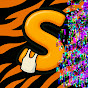 Spizee