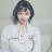 @쏘블리-c4o