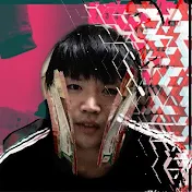 世界のゆういち