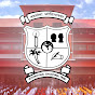 COCHIN PUBLIC SCHOOL ERNAKULAM logo