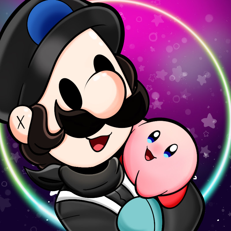 EpicLuigi
