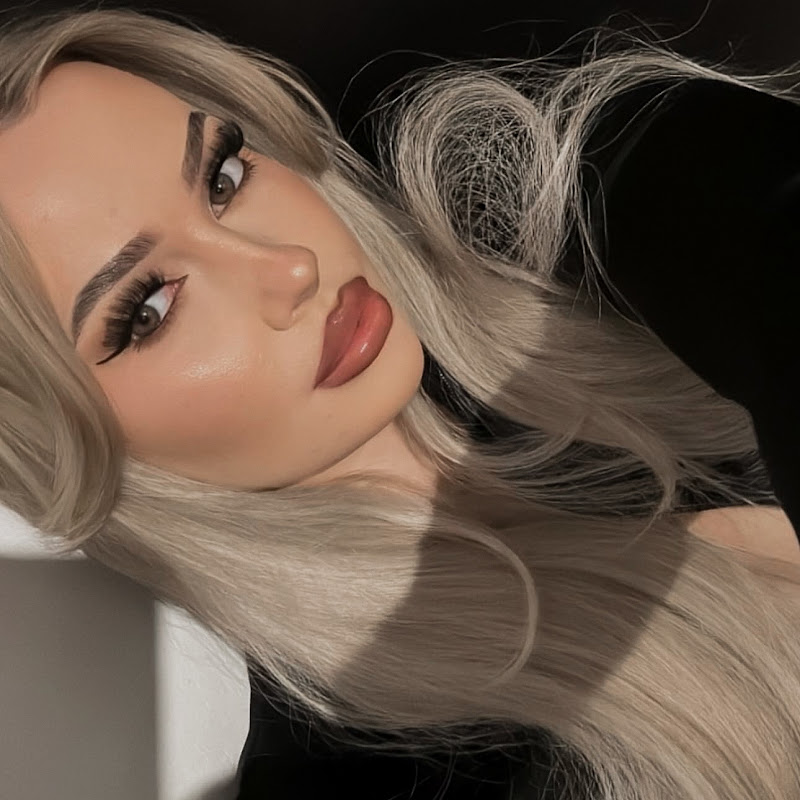 Denise Mski