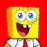 zm6KDvRtu9E-channel-avatar-SpongePlays