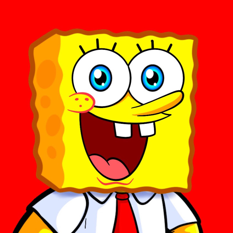 SpongePlays