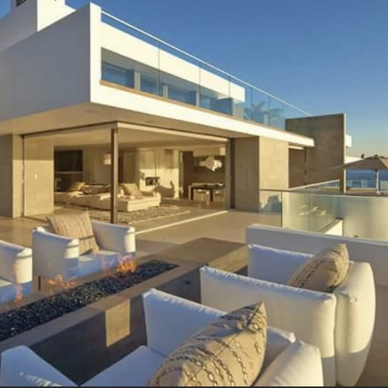 Glamour Home Construction