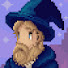95V-iYS1D5g-channel-avatar-Blue Wizard Studio