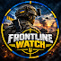 rHdzWzpdq9g-channel-avatar-Frontline Watch