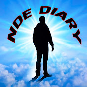 NDE Diary