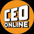 ezl-sLSK6-g-channel-avatar-CEOオンライン