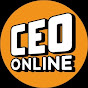 CEOオンライン