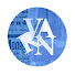 VDMPakmox0M-channel-avatar-C. Derick Varn