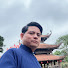 lzt76ZFIgFI-channel-avatar-Du Lịch Khám Phá