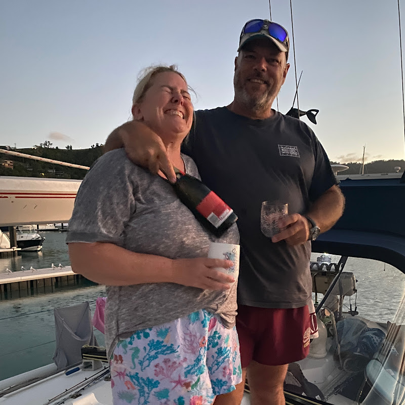 sailingastridthewombat