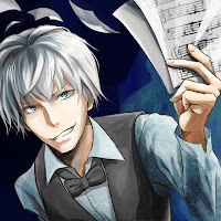 Animenz Piano Sheets profile image