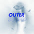 xDtXQZbV2zU-channel-avatar-Outer Sound