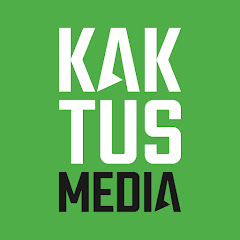 Kaktus Media net worth