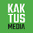 Kaktus Media