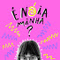 qLSDl-fSRqw-channel-avatar-É Nóia Minha? por Camila Fremder