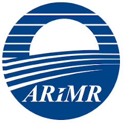 Departament Wsparcia Rybactwa ARiMR