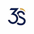 8d9WMGS6la0-channel-avatar-3S
