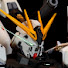 JkvjXvrPPew-channel-avatar-ガンプラスタジオDON / Gunpla Studio DON
