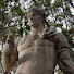 uQXyR40-RMI-channel-avatar-Mallorca Worldwide. Author J. S. Vila