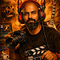 Avatar de DL AudioVisual