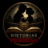 bYqWTvy877k-channel-avatar-Historias Prohibidas
