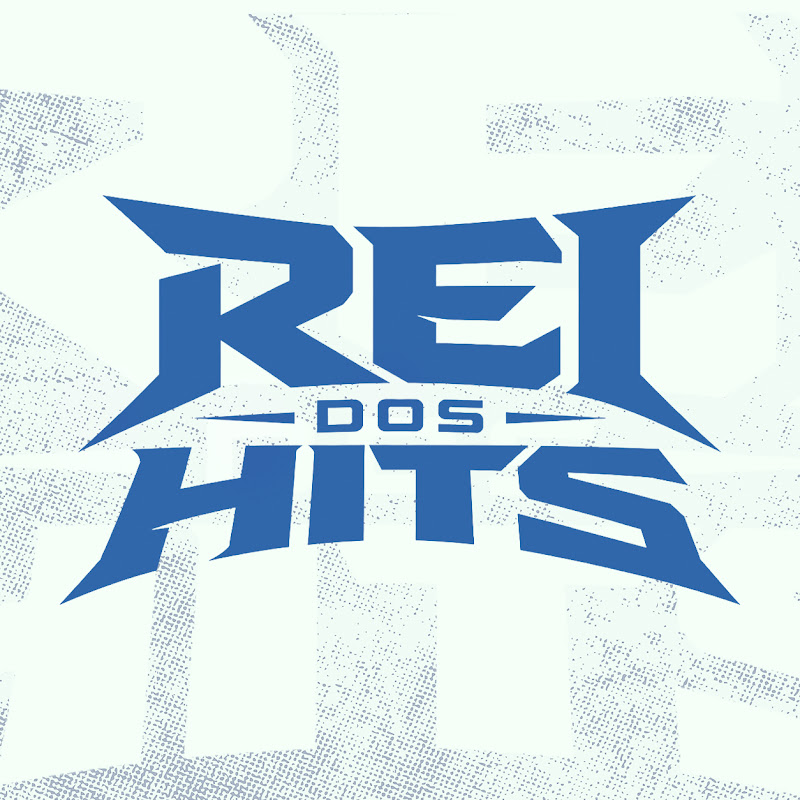 REI DOS HITS