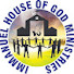 4WnGJPD6C6k-channel-avatar-IMMANUEL HOUSE OF GOD MINISTRIES