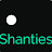 @tylercoyle8778's avatar