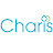 Charis Cancer Care