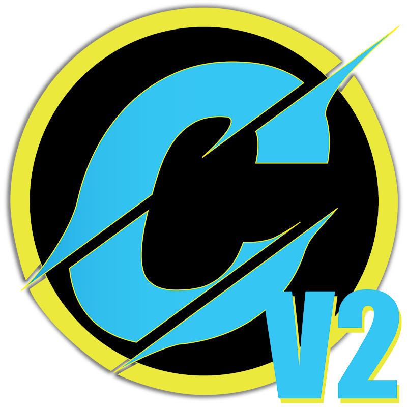 CampiiV2