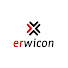 kCoBhnT-wtI-channel-avatar-erwicon – Thüringer Wirtschaftskongress