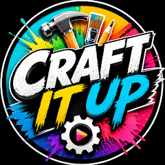 Craft it Up