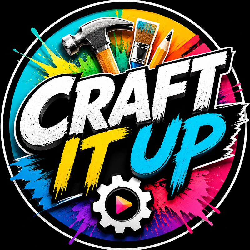 Craft it Up