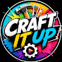 Craft it Up
