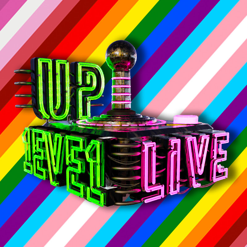 1eve1UpLive