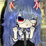 OfqvFJ80bhI-channel-avatar-Nabila's Channel