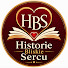 bHDiWRU1f40-channel-avatar-Historie Bliskie Sercu